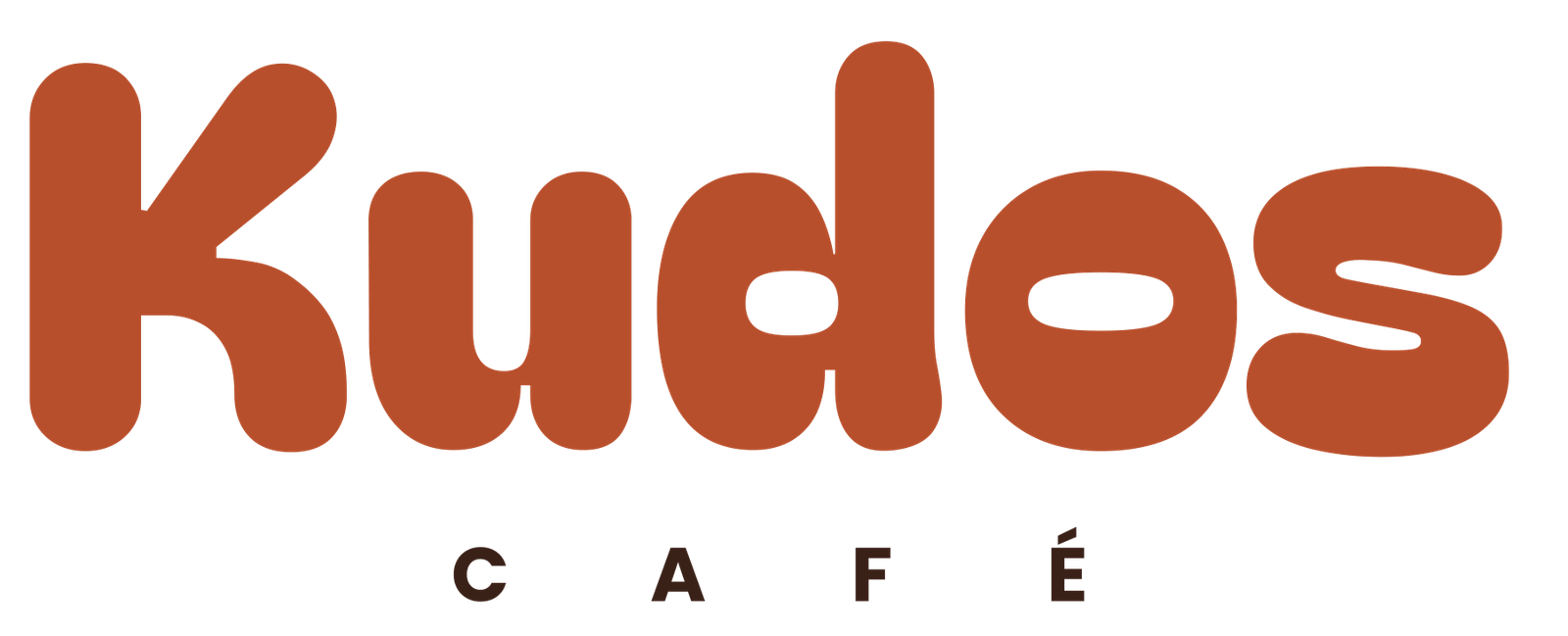 Kudos Café